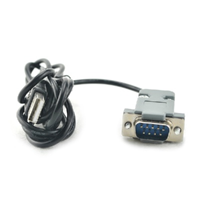 UKey Cable Product Image